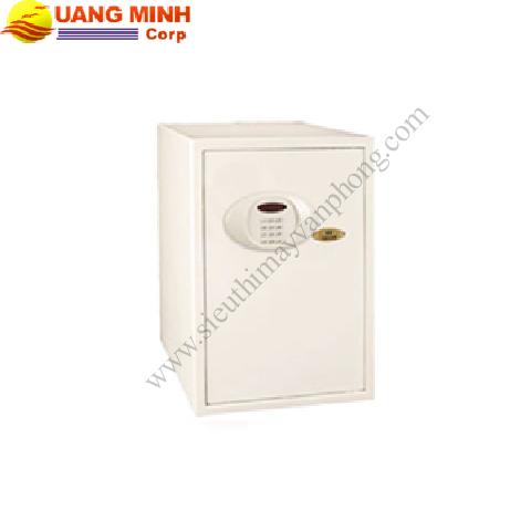 Két sắt EXCELLENT RA-56